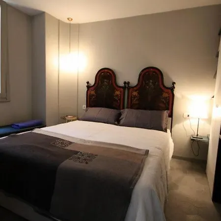 Due Colonne - By Lovecomo בית נופש